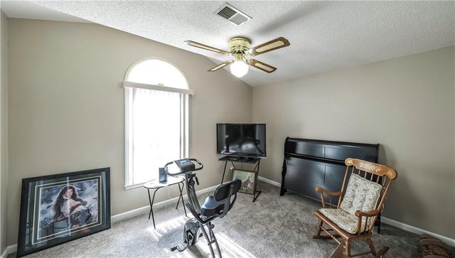 15 Parr Wade Road, Cartersville, GA 30120