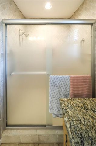 15 Parr Wade Road, Cartersville, GA 30120