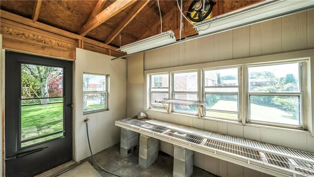 15 Parr Wade Road, Cartersville, GA 30120