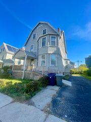 20 Rill St, Boston, MA 02125