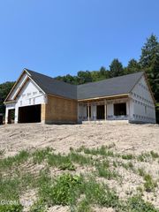 133 Hetcheltown Road, Glenville, NY 12302