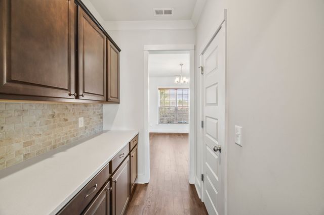 2076 Autry Dr, Nolensville, TN 37135