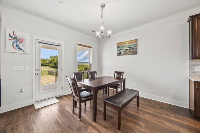 2076 Autry Dr, Nolensville, TN 37135