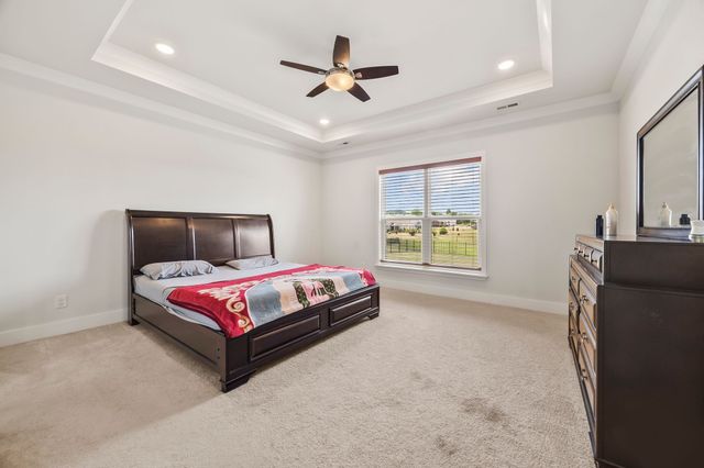 2076 Autry Dr, Nolensville, TN 37135