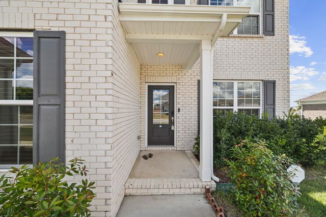 2076 Autry Dr, Nolensville, TN 37135