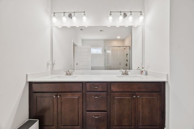 2076 Autry Dr, Nolensville, TN 37135