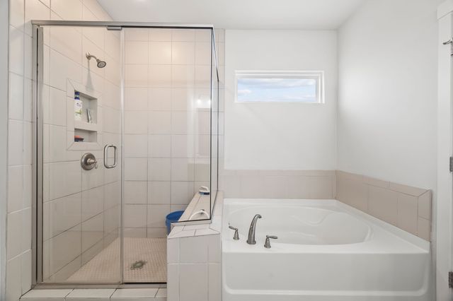 2076 Autry Dr, Nolensville, TN 37135