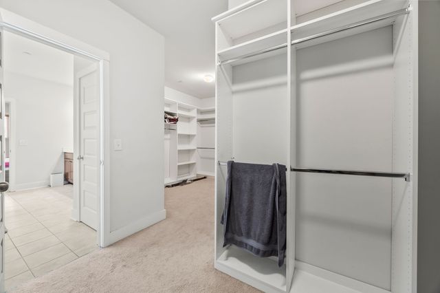 2076 Autry Dr, Nolensville, TN 37135