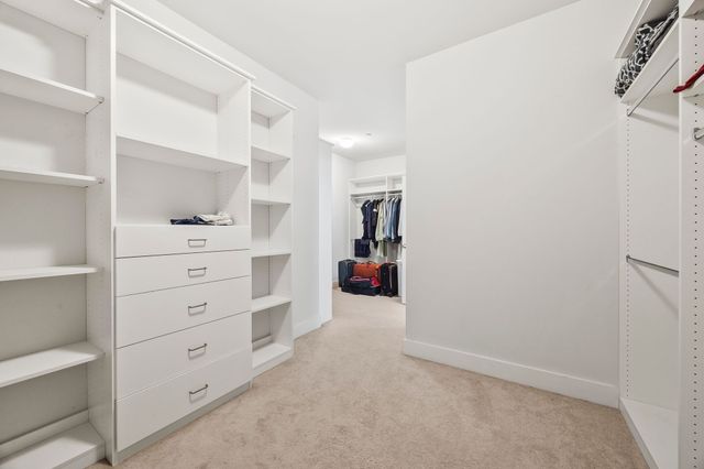 2076 Autry Dr, Nolensville, TN 37135