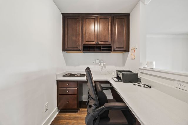 2076 Autry Dr, Nolensville, TN 37135