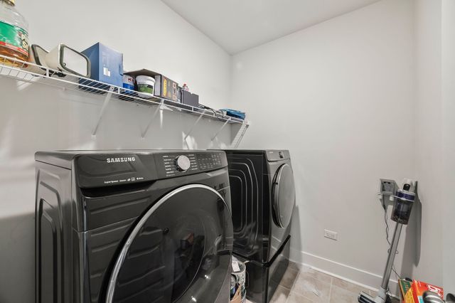 2076 Autry Dr, Nolensville, TN 37135