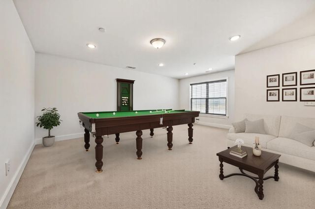 2076 Autry Dr, Nolensville, TN 37135