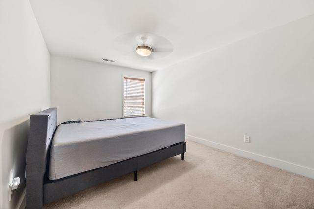 2076 Autry Dr, Nolensville, TN 37135