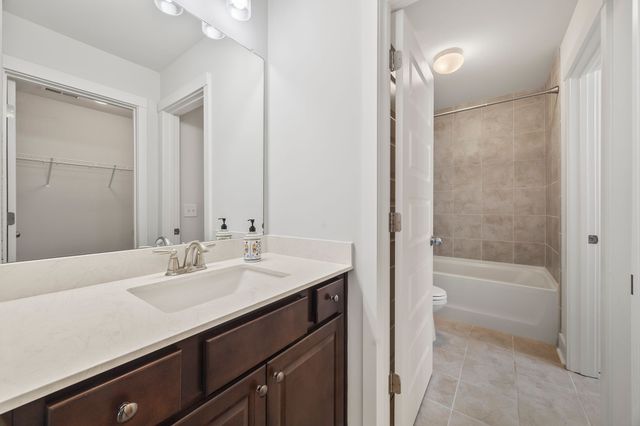 2076 Autry Dr, Nolensville, TN 37135