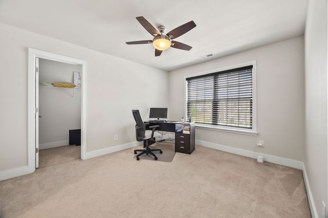 2076 Autry Dr, Nolensville, TN 37135