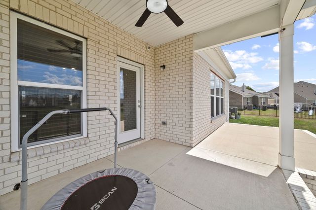 2076 Autry Dr, Nolensville, TN 37135