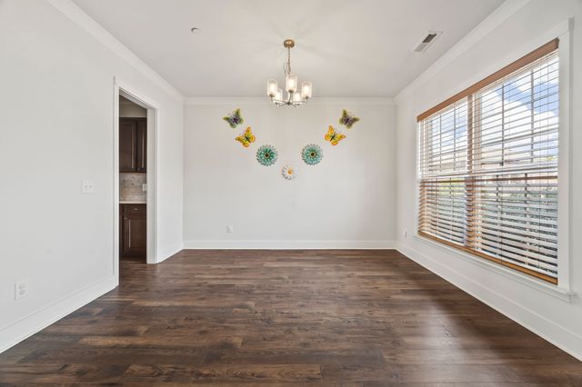 2076 Autry Dr, Nolensville, TN 37135