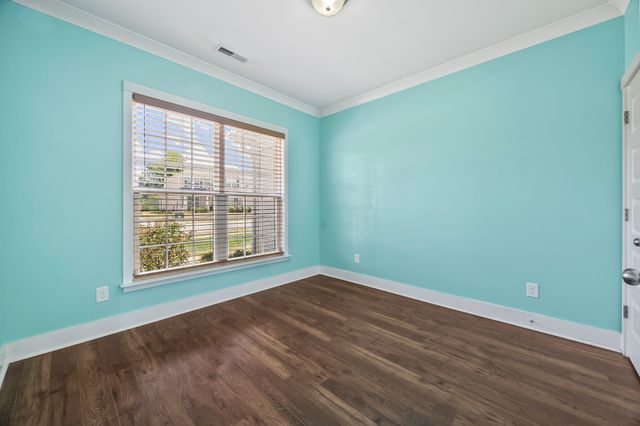 2076 Autry Dr, Nolensville, TN 37135