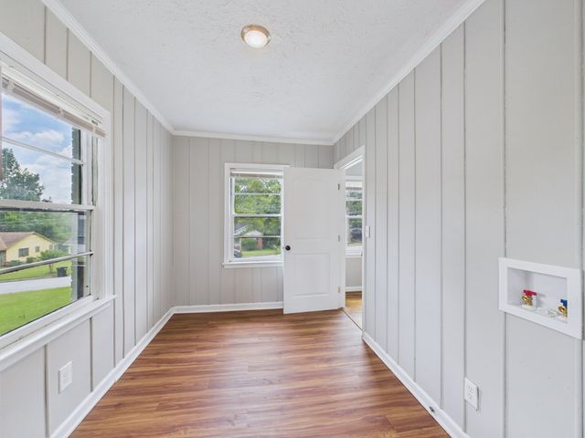2911 Gardenia Street, Columbus, GA 31906