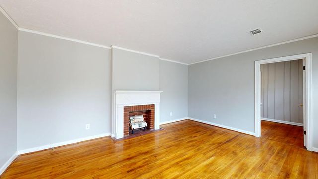 2911 Gardenia Street, Columbus, GA 31906