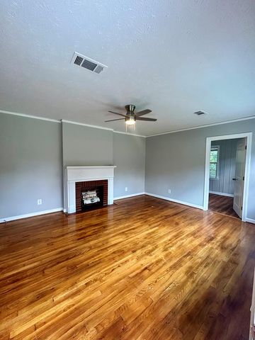 2911 Gardenia Street, Columbus, GA 31906