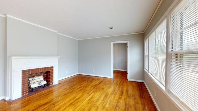 2911 Gardenia Street, Columbus, GA 31906
