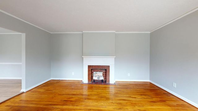 2911 Gardenia Street, Columbus, GA 31906