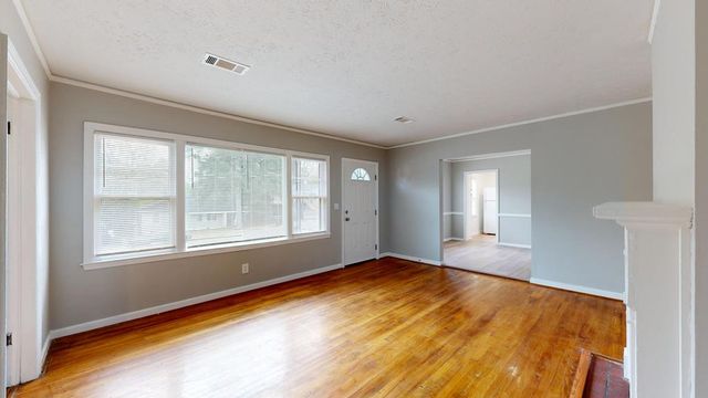 2911 Gardenia Street, Columbus, GA 31906