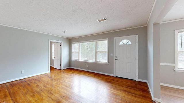 2911 Gardenia Street, Columbus, GA 31906