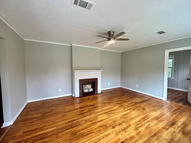 2911 Gardenia Street, Columbus, GA 31906
