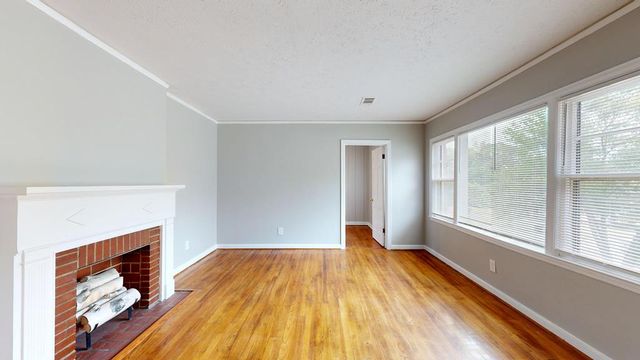 2911 Gardenia Street, Columbus, GA 31906