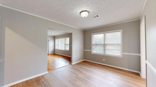2911 Gardenia Street, Columbus, GA 31906