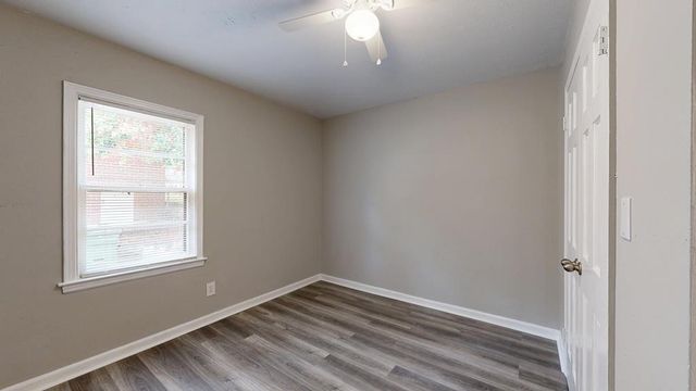 2911 Gardenia Street, Columbus, GA 31906