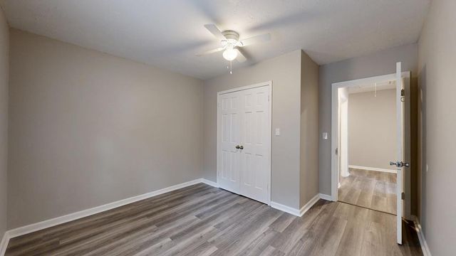 2911 Gardenia Street, Columbus, GA 31906