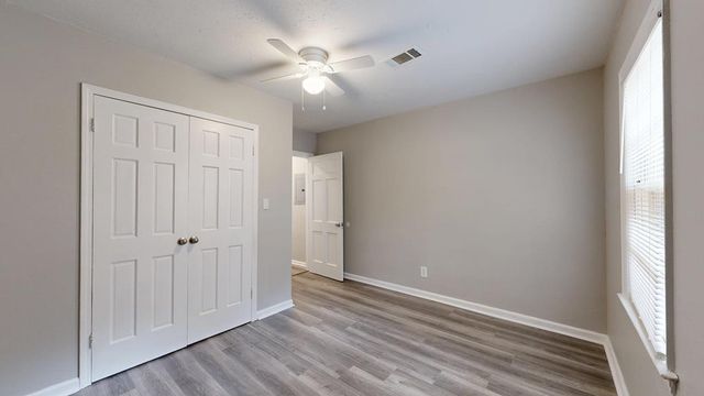 2911 Gardenia Street, Columbus, GA 31906