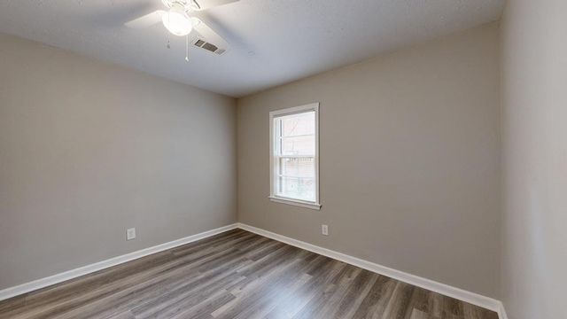 2911 Gardenia Street, Columbus, GA 31906