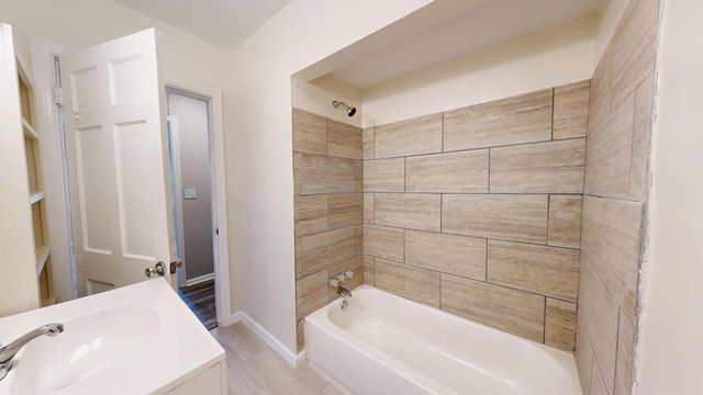 2911 Gardenia Street, Columbus, GA 31906