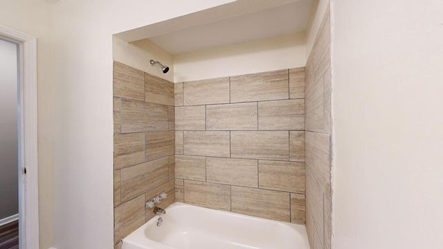 2911 Gardenia Street, Columbus, GA 31906