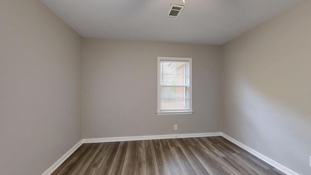 2911 Gardenia Street, Columbus, GA 31906