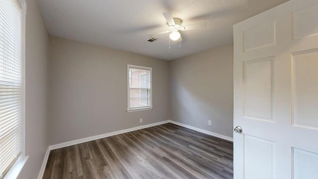 2911 Gardenia Street, Columbus, GA 31906