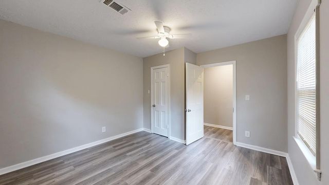2911 Gardenia Street, Columbus, GA 31906