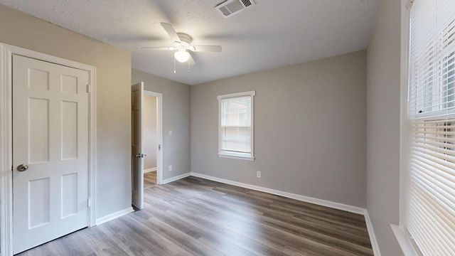 2911 Gardenia Street, Columbus, GA 31906