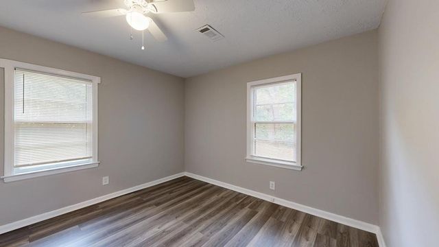 2911 Gardenia Street, Columbus, GA 31906