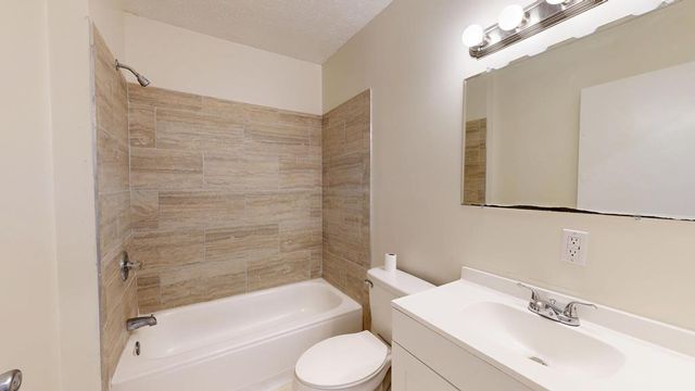2911 Gardenia Street, Columbus, GA 31906