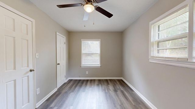 2911 Gardenia Street, Columbus, GA 31906