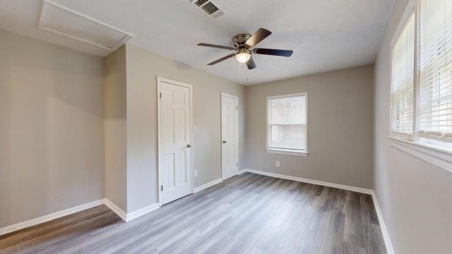 2911 Gardenia Street, Columbus, GA 31906