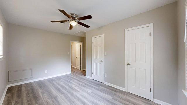 2911 Gardenia Street, Columbus, GA 31906