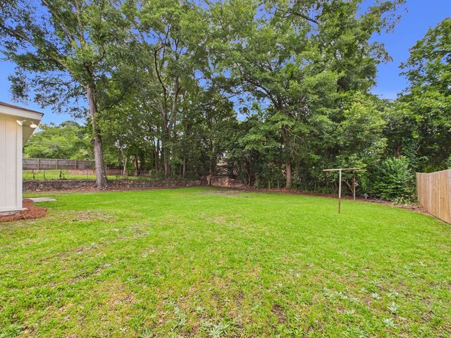 2911 Gardenia Street, Columbus, GA 31906