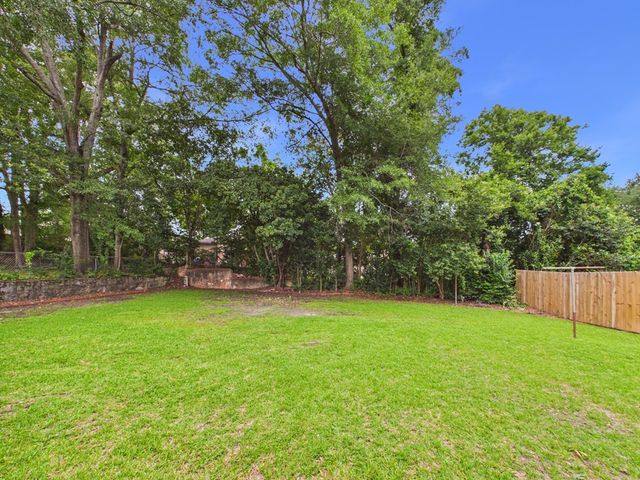 2911 Gardenia Street, Columbus, GA 31906