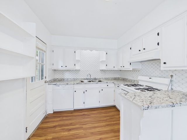 2911 Gardenia Street, Columbus, GA 31906